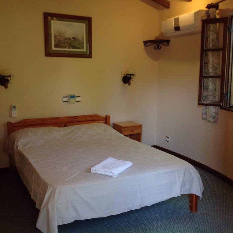 Mountain Lodge Hotel Doger Koyu ภายนอก รูปภาพ