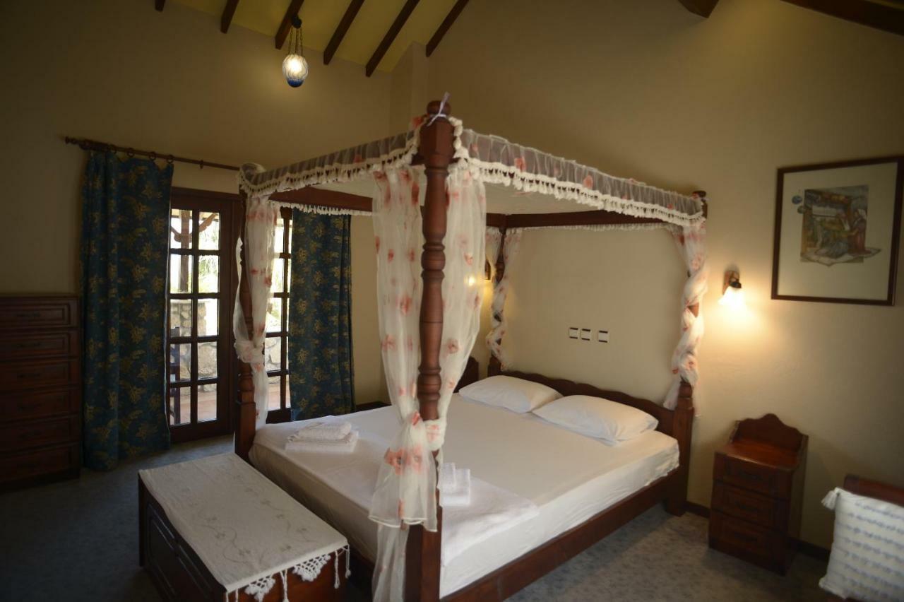 Mountain Lodge Hotel Doger Koyu ภายนอก รูปภาพ